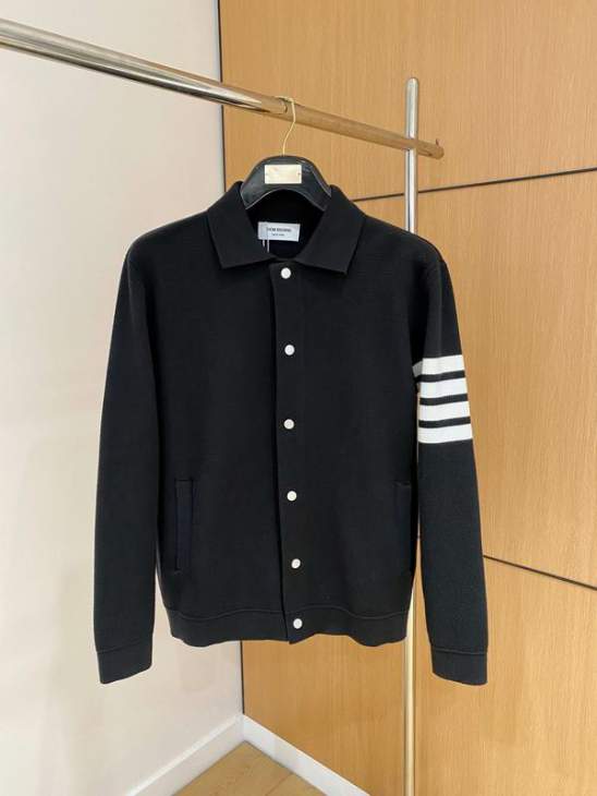 Picture of Thom Sweaters _SKUThomBrowneM-2XLxetr10448574